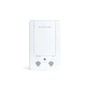 EcoFlow Smart Home Panel Combo