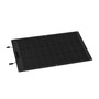 EcoFlow Power Kits 100W Solar Panel (Flexible)