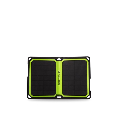 GoalZero Nomad 7 Plus