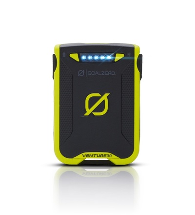 GoalZero Venture 30