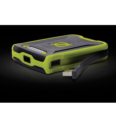 GoalZero Venture 30