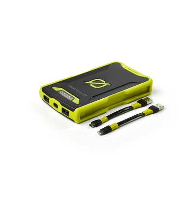 GoalZero Venture 70