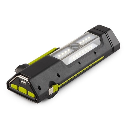 GoalZero TORCH 250 - pochodeň