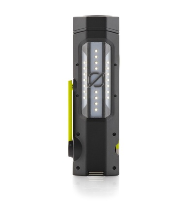 GoalZero TORCH 250 - pochodeň