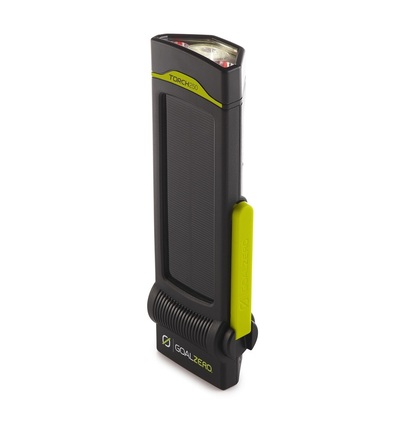 GoalZero TORCH 250 - pochodeň