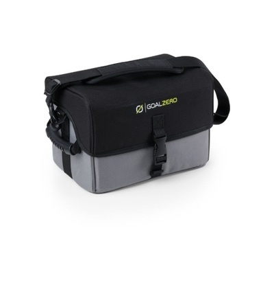 GoalZero YETI 400 LITHIUM PROTECTION CASE