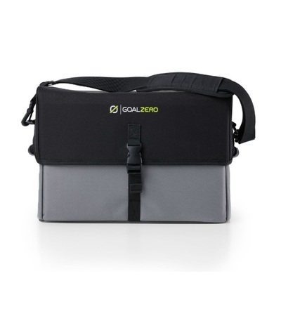 GoalZero YETI 1000/1400 LITHIUM PROTECTION CASE