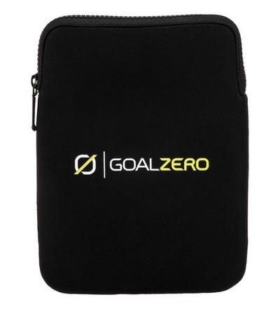 GoalZero Ochranný obal na SHERPA 100 AC