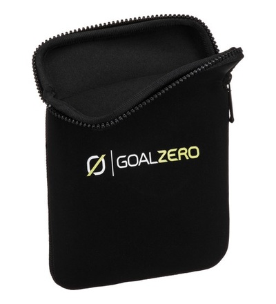 GoalZero Ochranný obal na SHERPA 100 AC