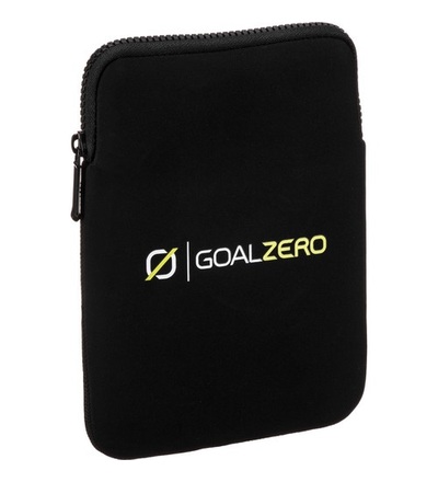 GoalZero Ochranný obal na SHERPA 100 AC