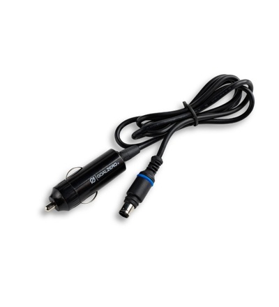 GoalZero 12V MAX CURRENT CABLE