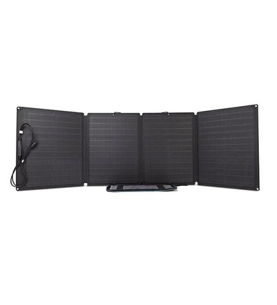 EcoFlow solární panel 110W