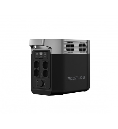 EcoFlow DELTA 2