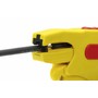CIMCO Odizolovací kleště SOLAR 170 mm 100774