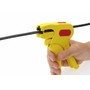 CIMCO Odizolovací kleště SOLAR 170 mm 100774
