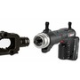 CIMCO Hydraulické lisovací a stříhací aku kleště GENIUS 2.0 106330