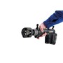 CIMCO Hydraulické lisovací a stříhací aku kleště GENIUS 2.0 106330