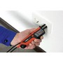 CIMCO Digitální zkoušečka napětí AC/DC do 690 V 111429