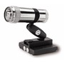 CIMCO LED lampa MINI 111506