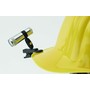 CIMCO LED lampa MINI 111506