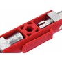 CIMCO Křížový klíč SuBMaster KOMPAKT 112988