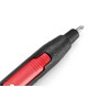 CIMCO Křížový klíč SuBKey ELEKTRO - 155 mm 112994