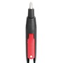 CIMCO Křížový klíč SuBKey ELEKTRO - 155 mm 112994