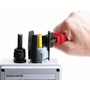 CIMCO Univerzální klíč SW 13 - 23 115040