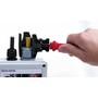 CIMCO Univerzální klíč SW 13 - 23 115040