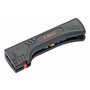 CIMCO Odplášťovací izolovaný nůž ALLROUNDER Ø 4 - 15 mm 120009