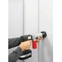 CIMCO Hydraulická aku stanice s příslušenstvím  134012