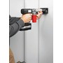 CIMCO Hydraulická aku stanice s příslušenstvím  134012