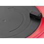 CIMCO Protahovací systém KATIBlitz 2.0 Ø 3 mm  - 20 m 141620