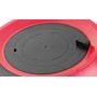 CIMCO Protahovací systém KATIBlitz 2.0 Ø 3 mm  - 20 m 141620