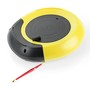 CIMCO Protahovací systém KATIBlitz Ortung 2.0 Ø 3 mm - 30 m 144630