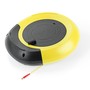 CIMCO Protahovací systém KATIBlitz Ortung 2.0 Ø 3 mm - 30 m 144630