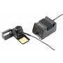 CIMCO Letovací stanice 230 V/30 W 150730