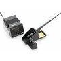CIMCO Letovací stanice 230 V/30 W 150730