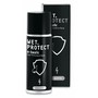 CIMCO Odpuzovač vlhkosti BASIC (50 ml)      151140