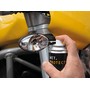 CIMCO Odpuzovač vlhkosti MOTORBIKE (50 ml)      151144