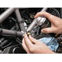 CIMCO Odpuzovač vlhkosti MOTORBIKE (50 ml)      151144