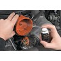 CIMCO Wet Protect e-car (50 ml)        151148