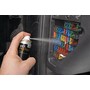 CIMCO Wet Protect e-car (50 ml)        151148