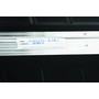 CIMCO Plastový kufr CHAMPION černý 380x485x250 mm 170930