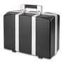 CIMCO Plastový kufr DIAMANT 45 černý 430x498x235 mm 178177