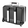 CIMCO Plastový kufr DIAMANT 45 černý 440x498x270 mm 178178