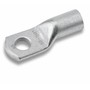 CIMCO Neizolované trubkové oko Cu 50/10 mm (50 ks) 180742