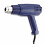 CIMCO Horkovzdušná pistole 1600 W/500°C 230-240 V 181351