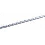 CIMCO Svazkovací spirála bílá 4 - 20 mm (10 m) 186200