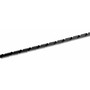 CIMCO Svazkovací spirála černá 4 - 20 mm (10 m) 186220